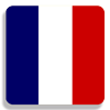 Version Française