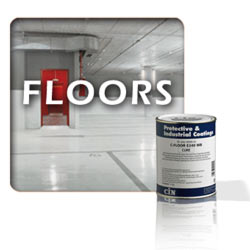 floor paints